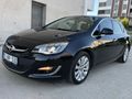 Sahibinden Opel Astra 1.4 T Cosmo 2013 Model 