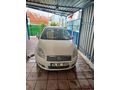 Sahibinden Fiat Linea 1.3 Multijet Active Plus 2013 Model