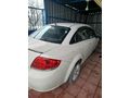Sahibinden Fiat Linea 1.3 Multijet Active Plus 2013 Model