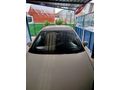 Sahibinden Fiat Linea 1.3 Multijet Active Plus 2013 Model