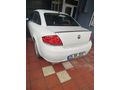 Sahibinden Fiat Linea 1.3 Multijet Active Plus 2013 Model