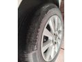 Sahibinden Fiat Linea 1.3 Multijet Active Plus 2013 Model
