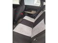 Sahibinden Fiat Linea 1.3 Multijet Active Plus 2013 Model