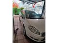 Sahibinden Fiat Linea 1.3 Multijet Active Plus 2013 Model