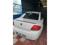 Sahibinden Fiat Linea 1.3 Multijet Active Plus 2013 Model