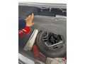 Sahibinden Fiat Linea 1.3 Multijet Active Plus 2013 Model