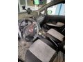 Sahibinden Fiat Linea 1.3 Multijet Active Plus 2013 Model
