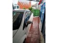 Sahibinden Fiat Linea 1.3 Multijet Active Plus 2013 Model