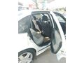 Sahibinden Opel Vectra 2.0 GLS 1998 Model