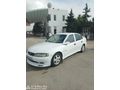 Sahibinden Opel Vectra 2.0 GLS 1998 Model