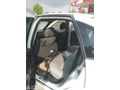 Sahibinden Opel Vectra 2.0 GLS 1998 Model