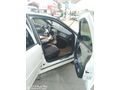 Sahibinden Opel Vectra 2.0 GLS 1998 Model