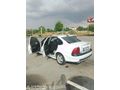 Sahibinden Opel Vectra 2.0 GLS 1998 Model