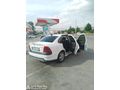 Sahibinden Opel Vectra 2.0 GLS 1998 Model