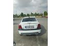 Sahibinden Opel Vectra 2.0 GLS 1998 Model