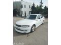 Sahibinden Opel Vectra 2.0 GLS 1998 Model