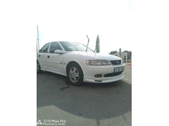 Sahibinden Opel Vectra 2.0 GLS 1998 Model