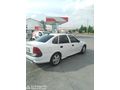 Sahibinden Opel Vectra 2.0 GLS 1998 Model