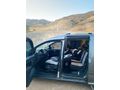 memurdan değişensiz  Volkswagen Caddy 2.0 TDI Trendline 2020 Model  147.000 km Gri