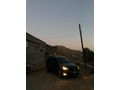 memurdan değişensiz  Volkswagen Caddy 2.0 TDI Trendline 2020 Model  147.000 km Gri