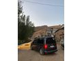 memurdan değişensiz  Volkswagen Caddy 2.0 TDI Trendline 2020 Model  147.000 km Gri
