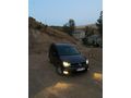 memurdan değişensiz  Volkswagen Caddy 2.0 TDI Trendline 2020 Model  147.000 km Gri