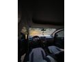 memurdan değişensiz  Volkswagen Caddy 2.0 TDI Trendline 2020 Model  147.000 km Gri