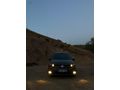 memurdan değişensiz  Volkswagen Caddy 2.0 TDI Trendline 2020 Model  147.000 km Gri