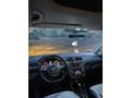 memurdan değişensiz  Volkswagen Caddy 2.0 TDI Trendline 2020 Model  147.000 km Gri