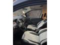 memurdan değişensiz  Volkswagen Caddy 2.0 TDI Trendline 2020 Model  147.000 km Gri