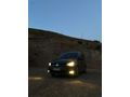 memurdan değişensiz  Volkswagen Caddy 2.0 TDI Trendline 2020 Model  147.000 km Gri