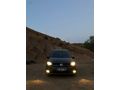memurdan değişensiz  Volkswagen Caddy 2.0 TDI Trendline 2020 Model  147.000 km Gri