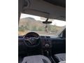 memurdan değişensiz  Volkswagen Caddy 2.0 TDI Trendline 2020 Model  147.000 km Gri