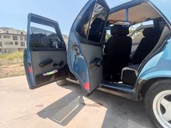 Sahibinden Tofaş Şahin 1.6 1992 Model