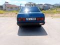 Sahibinden Tofaş Şahin 1.6 1992 Model