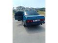 Sahibinden Tofaş Şahin 1.6 1992 Model