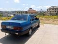 Sahibinden Tofaş Şahin 1.6 1992 Model