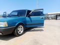 Sahibinden Tofaş Şahin 1.6 1992 Model