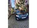 Sahibinden Opel Astra 1.3 CDTI Enjoy Plus 2012 Model 