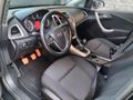 Sahibinden Opel Astra 1.3 CDTI Enjoy Plus 2012 Model 