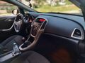 Sahibinden Opel Astra 1.3 CDTI Enjoy Plus 2012 Model 