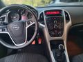 Sahibinden Opel Astra 1.3 CDTI Enjoy Plus 2012 Model 