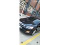 Sahibinden Opel Astra 1.3 CDTI Enjoy Plus 2012 Model 