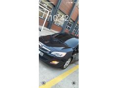Sahibinden Opel Astra 1.3 CDTI Enjoy Plus 2012 Model 