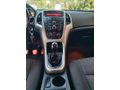 Sahibinden Opel Astra 1.3 CDTI Enjoy Plus 2012 Model 