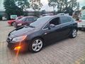 Sahibinden Opel Astra 1.3 CDTI Enjoy Plus 2012 Model 