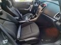 Sahibinden Opel Astra 1.3 CDTI Enjoy Plus 2012 Model 