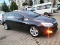 Sahibinden Opel Astra 1.3 CDTI Enjoy Plus 2012 Model 