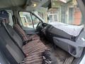 Sahibinden Ford Trucks Transit 350 M Çift Kabin