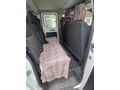 Sahibinden Ford Trucks Transit 350 M Çift Kabin
